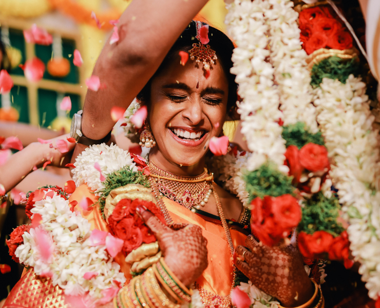 Signature Wedding Films 